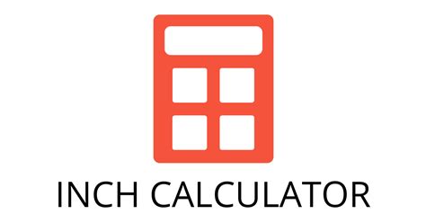 Meganewtons Conversion Tool.